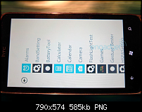 Mysteriöses HTC Windows Phone 7 Gerät gesichtet-2.png
