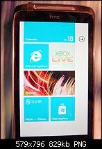 Mysteriöses HTC Windows Phone 7 Gerät gesichtet-3.png