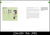 Neues zur Entwicklung für Windows Phone 7-uiguide2.jpg