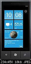 HTC Sense auf Windows Phone 7-sensewp7.jpg