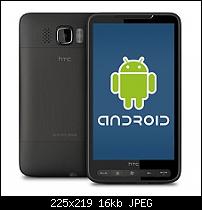 Android auf HTC HD2 nun mit eigenem Unterforum auf PocketPC.ch-hd2_android.jpg