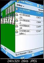 Freeware 3D Alt Tab-3d-alt-tab.jpg