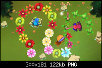 Butterfly - Neues Windows Phone 7 Spiel-windows-phone-7-spiel-butterfly.png
