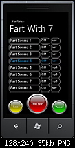 Furzen - das geht auch mit deinem Windows Phone 7 Gerät-image_190bbbbb.png