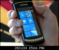Schönes Video über Windows Phone 7-untitled.png