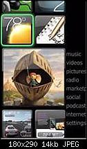 Bilder zu HTC Sense für Windows Phone 7 durchgesickert?-37.jpg