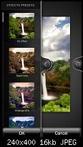 Bilder zu HTC Sense für Windows Phone 7 durchgesickert?-39.jpg