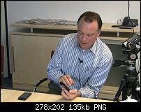 Weiteres schönes Windows Phone 7 Video-untitled.png