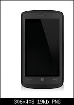 Die ersten Windows Phone 7 Geräte im Überblick-htc-mondrian.png