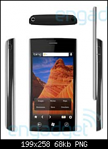 Die ersten Windows Phone 7 Geräte im Überblick-untitled.png