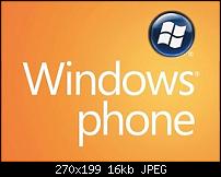 Die ersten Windows Phone 7 Geräte im Überblick-windows-phone-7-geraete.jpg
