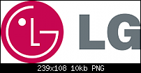 LG bringt mehrere Windows Phone 7 Handys bis Ende Jahr - LG Panther bestätigt-lg.png