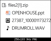 Windows Phone 7 mit ZIP-Archiv Unterstützung, ohne Support für Smart Dialing und PDF-untitled.png