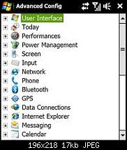 Freeware Advanced Config 3.0-advanced-config.jpg