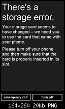 Windows Phone 7 doch mit micro SD Karten Unterstützung?-untitled.png