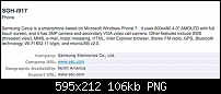 Samsung Cetus SGH-i917 Windows Phone 7 Handy durchgesickert-untitled.png