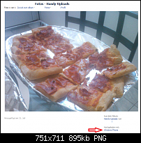 Über 3000 Windows Phone 7 Geräte bereits im Umlauf-untitled.png