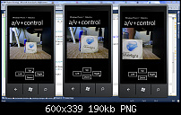 Windows Phone 7 App Update 2-139065425.png