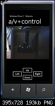 Windows Phone 7 App Update 2-139068034.png