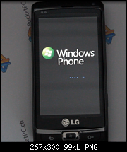 Windows Phone 7 Live @ pocketpc.ch-04.08.png
