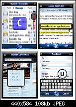 Windows Phone 7 doch mit micro SD Karten Unterstützung?-windows-mobile-7-top.jpg