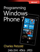 Programming Windows Phone 7 by Charles Petzold-progwinphone7.jpg