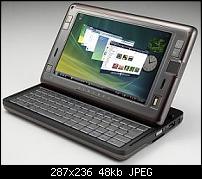 HTC Shift: GPS unter SnapVue freischalten-htc-shift.jpg
