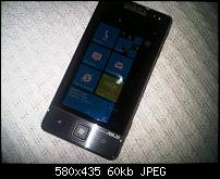 Erstes WP7 Gerät von Asus durchgesickert-asus-windows-phone-7-geraet.jpg