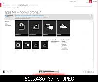 Zune-Software von Microsoft = iTunes von Apple: Erste Screenshots-windows-phone-7-apps-zune-marketplace-1281083068.jpg