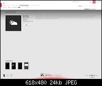 Zune-Software von Microsoft = iTunes von Apple: Erste Screenshots-windows-phone-7-apps-zune-marketplace-1281083085.jpg