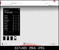 Zune-Software von Microsoft = iTunes von Apple: Erste Screenshots-windows-phone-7-apps-zune-marketplace-1281083094.jpg