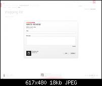 Zune-Software von Microsoft = iTunes von Apple: Erste Screenshots-windows-phone-7-apps-zune-marketplace-1281083103.jpg