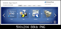 Mobile App Match - Für Menschen die Apps lieben-mobile-app-match.png