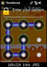 Freeware Update-throttlelock.jpg