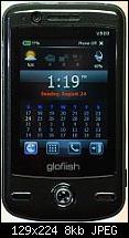 E-TEN Glofiish V900 Fotos-glofiish_v900_front.jpg