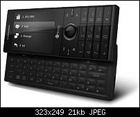 Htc s740-htc-s740.jpg