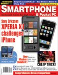 Smartphone &amp; Pocket PC Mag wird nicht weitergeführt-smartphoneandpocketpcmagend.jpg
