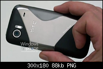 Video zum HTC Schubert aufgetaucht-htc-schubert-video.png