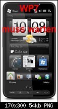 WP7 auf dem HD2 - Schwerer als gedacht-wp7-hd2-10mal-schwieriger-gedacht.png