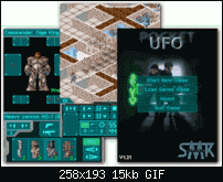 Top Freeware für Pocket PCs und Smartphones-pocketufo.gif
