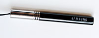 Grosses Samsung SGH-i900 Review-stylus2.jpg