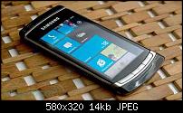 Die ersten Windows Phone 7 Geräte im Überblick-windows-phone-7-samsung-alt.jpg