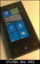 Die ersten Windows Phone 7 Geräte im Überblick-samsung-wp7-dev.jpg