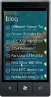 DIY AppMaker for Windows Phone 7-15.08.png