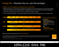 Orange (Schweiz) lanciert neues Angebot: OrangeMe-flyer_orange_me_de_page_2.png