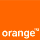 Orange (Schweiz) lanciert neues Angebot: OrangeMe-orange_logo_40.png.gif