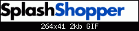 Einkaufsliste für Windows und Windows Mobile-title2007.gif