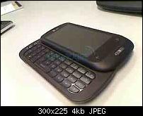 Die ersten Windows Phone 7 Geräte im Überblick-lg-c900-300x225.jpg