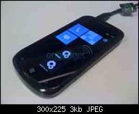 Die ersten Windows Phone 7 Geräte im Überblick-samsung-i917-cetus-300x225.jpg