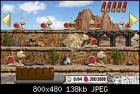 20% Rabatt auf Snail Buster-screenshot_03.jpg